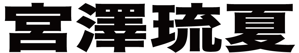 宮澤琉夏 ボクシングチケットドットコム